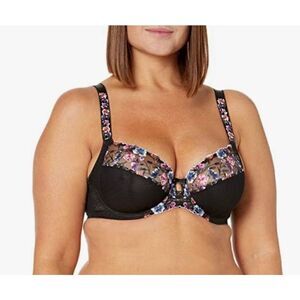 Fantasie Aurelia Women's Full Coverage Underwired Bra 36D